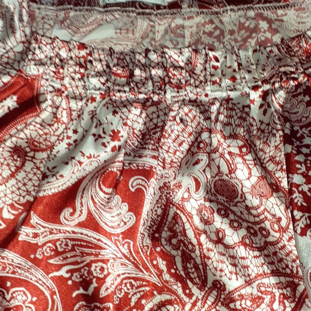 Dress - Picture 5 of 6